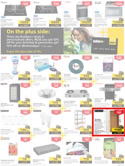 Builders : Save More, Get More (20 June - 17 July 2023), page 3