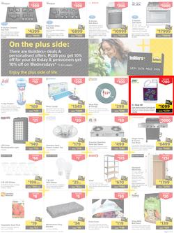 Builders : Save More, Get More (20 June - 17 July 2023), page 3