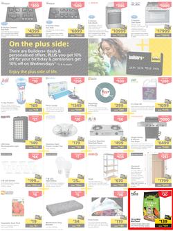 Builders : Save More, Get More (20 June - 17 July 2023), page 3
