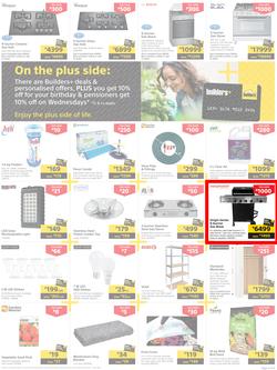 Builders : Save More, Get More (20 June - 17 July 2023), page 3