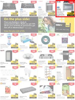 Builders : Save More, Get More (20 June - 17 July 2023), page 3