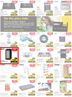 Builders : Save More, Get More (20 June - 17 July 2023), page 3