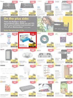 Builders : Save More, Get More (20 June - 17 July 2023), page 3