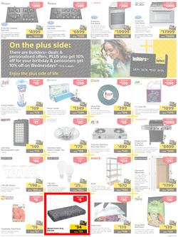 Builders : Save More, Get More (20 June - 17 July 2023), page 3