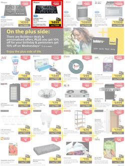 Builders : Save More, Get More (20 June - 17 July 2023), page 3
