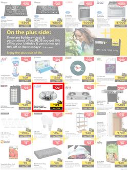 Builders : Save More, Get More (20 June - 17 July 2023), page 3