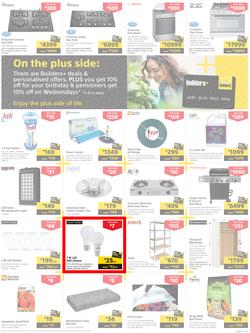Builders : Save More, Get More (20 June - 17 July 2023), page 3