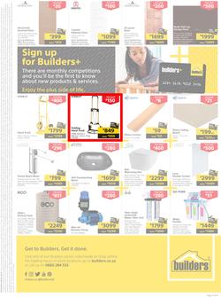 Builders : Save More, Get More (20 June - 17 July 2023), page 4
