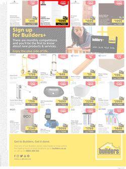 Builders : Save More, Get More (20 June - 17 July 2023), page 4