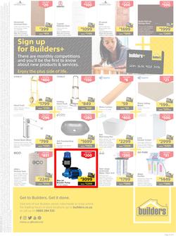 Builders : Save More, Get More (20 June - 17 July 2023), page 4