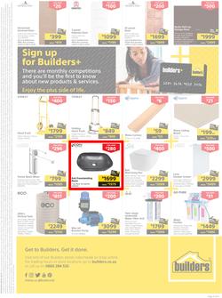 Builders : Save More, Get More (20 June - 17 July 2023), page 4