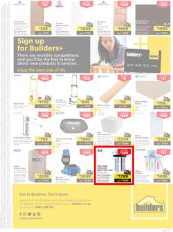 Builders : Save More, Get More (20 June - 17 July 2023), page 4