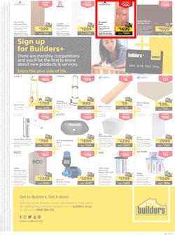 Builders : Save More, Get More (20 June - 17 July 2023), page 4