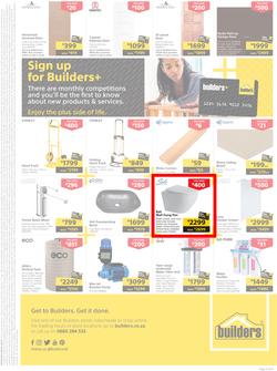 Builders : Save More, Get More (20 June - 17 July 2023), page 4