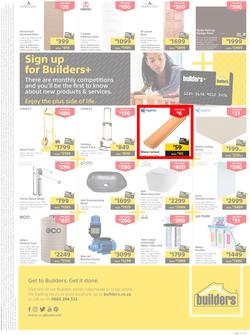 Builders : Save More, Get More (20 June - 17 July 2023), page 4