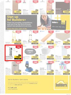 Builders : Save More, Get More (20 June - 17 July 2023), page 4