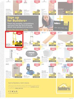 Builders : Save More, Get More (20 June - 17 July 2023), page 4