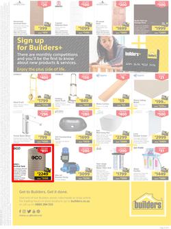 Builders : Save More, Get More (20 June - 17 July 2023), page 4
