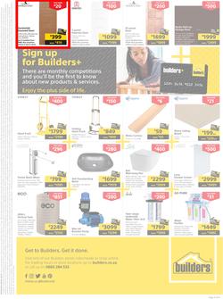 Builders : Save More, Get More (20 June - 17 July 2023), page 4