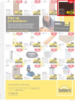 Builders : Save More, Get More (20 June - 17 July 2023), page 4