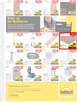 Builders : Save More, Get More (20 June - 17 July 2023), page 4