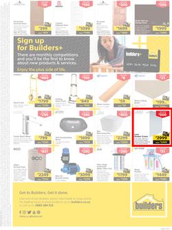 Builders : Save More, Get More (20 June - 17 July 2023), page 4