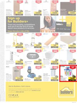 Builders : Save More, Get More (20 June - 17 July 2023), page 4