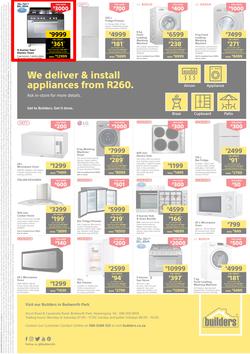 Builders Bedworth Park : The Best Deals On The Widest Range (23 June - 26 July 2020), page 2