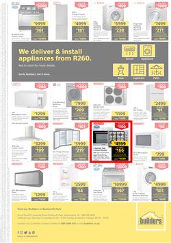 Builders Bedworth Park : The Best Deals On The Widest Range (23 June - 26 July 2020), page 2
