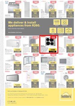Builders Bedworth Park : The Best Deals On The Widest Range (23 June - 26 July 2020), page 2