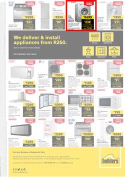 Builders Bedworth Park : The Best Deals On The Widest Range (23 June - 26 July 2020), page 2