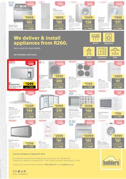 Builders Bedworth Park : The Best Deals On The Widest Range (23 June - 26 July 2020), page 2