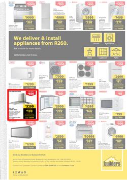 Builders Bedworth Park : The Best Deals On The Widest Range (23 June - 26 July 2020), page 2