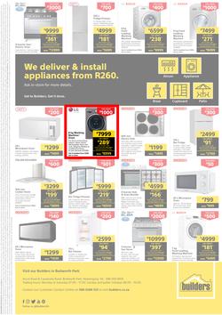 Builders Bedworth Park : The Best Deals On The Widest Range (23 June - 26 July 2020), page 2