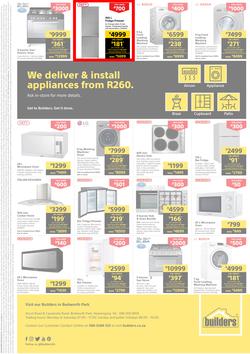 Builders Bedworth Park : The Best Deals On The Widest Range (23 June - 26 July 2020), page 2