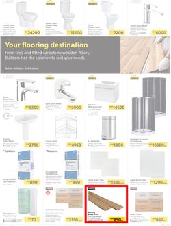 Builders Kenya : Here's To The Decorators (22 June - 19 July 2021), page 3