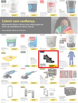 Builders Matola & Marginal : Best Prices On Quality Products (20 June - 10 July 2023), page 2