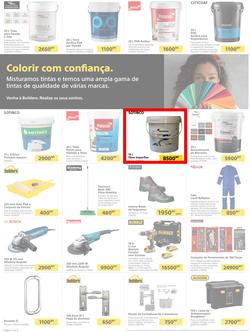 Builders Matola & Marginal : Best Prices On Quality Products (20 June - 10 July 2023), page 2