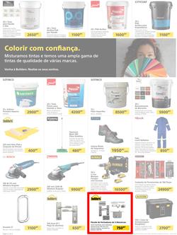 Builders Matola & Marginal : Best Prices On Quality Products (20 June - 10 July 2023), page 2