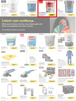 Builders Matola & Marginal : Best Prices On Quality Products (20 June - 10 July 2023), page 2