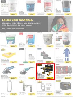 Builders Matola & Marginal : Best Prices On Quality Products (20 June - 10 July 2023), page 2