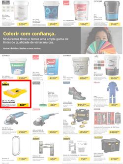 Builders Matola & Marginal : Best Prices On Quality Products (20 June - 10 July 2023), page 2