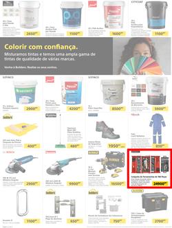 Builders Matola & Marginal : Best Prices On Quality Products (20 June - 10 July 2023), page 2