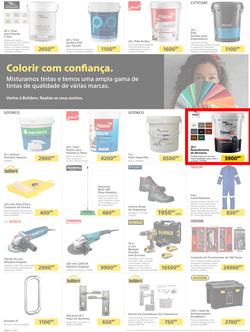 Builders Matola & Marginal : Best Prices On Quality Products (20 June - 10 July 2023), page 2