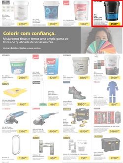 Builders Matola & Marginal : Best Prices On Quality Products (20 June - 10 July 2023), page 2