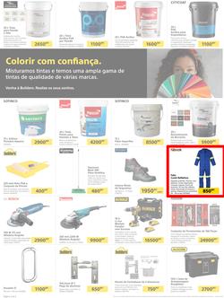 Builders Matola & Marginal : Best Prices On Quality Products (20 June - 10 July 2023), page 2