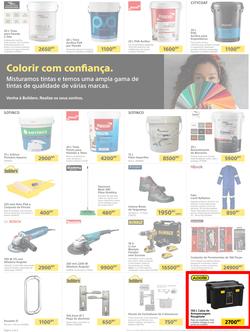 Builders Matola & Marginal : Best Prices On Quality Products (20 June - 10 July 2023), page 2