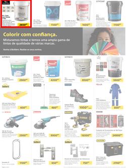 Builders Matola & Marginal : Best Prices On Quality Products (20 June - 10 July 2023), page 2