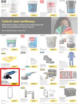 Builders Matola & Marginal : Best Prices On Quality Products (20 June - 10 July 2023), page 2