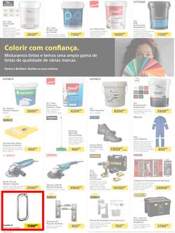 Builders Matola & Marginal : Best Prices On Quality Products (20 June - 10 July 2023), page 2